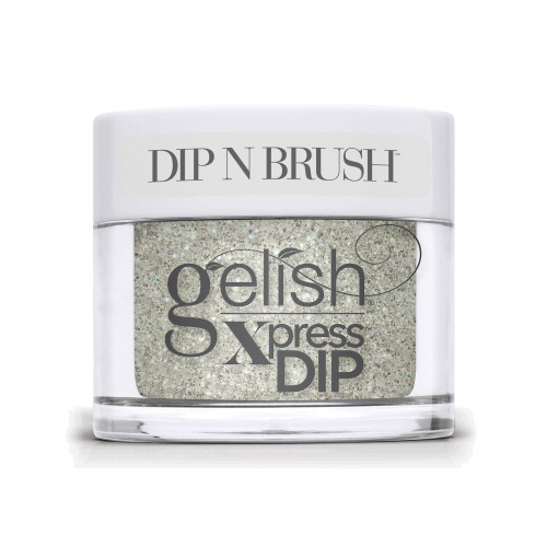Gelish Xpress Dip 